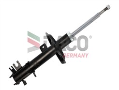 DACO Germany 450602L