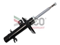 DACO Germany 450603L
