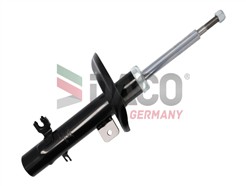 DACO Germany 450603R