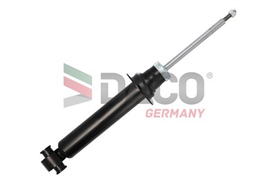 DACO Germany 450605 EAN: 4260471917450.