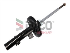 DACO Germany 450606L