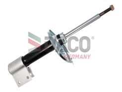DACO Germany 450607L