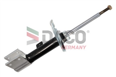 DACO Germany 450607R EAN: 4260530794626.