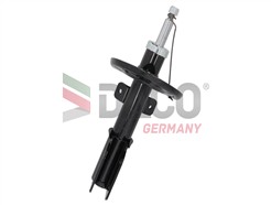 DACO Germany 450608