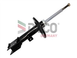 DACO Germany 450611L