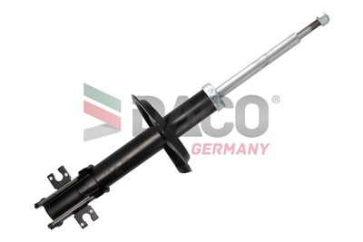 DACO Germany 450613 EAN: 4260426627779.