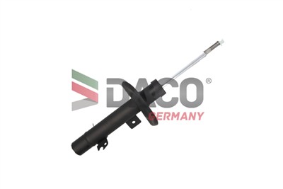 DACO Germany 450615L EAN: 4262367772679.