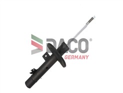 DACO Germany 450615R