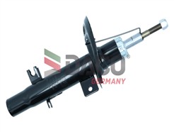 DACO Germany 450616R