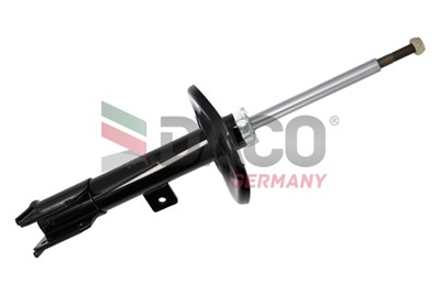 DACO Germany 450637L EAN: 4260426628134.