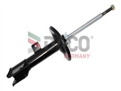 DACO Germany 450637R