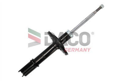 DACO Germany 450703 EAN: 4260530795531.