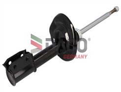DACO Germany 450704