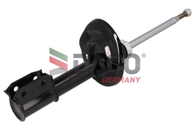 DACO Germany 450704 EAN: 4260646563505.