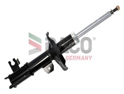DACO Germany 450801L