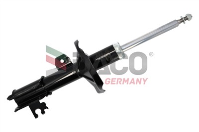 DACO Germany 450801R EAN: 4260471914749.