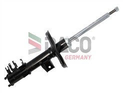 DACO Germany 450901L