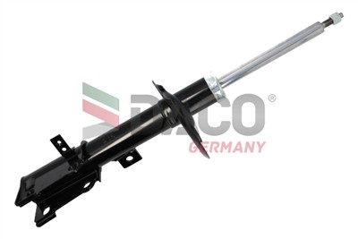 DACO Germany 450906L EAN: 4260530795562.