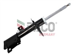 DACO Germany 450906R