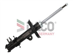 DACO Germany 450907L
