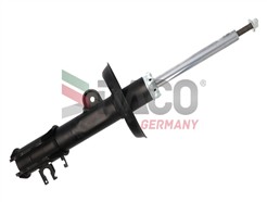 DACO Germany 450907R