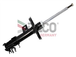 DACO Germany 450910R