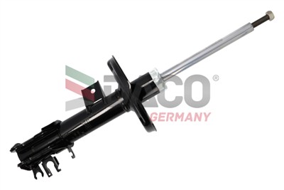 DACO Germany 450910R EAN: 4260426628165.