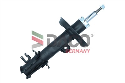 DACO Germany 450911L EAN: 4262367772716.