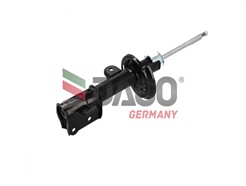 DACO Germany 450912L