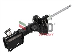 DACO Germany 450912R