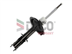 DACO Germany 450922