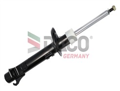 DACO Germany 451003R