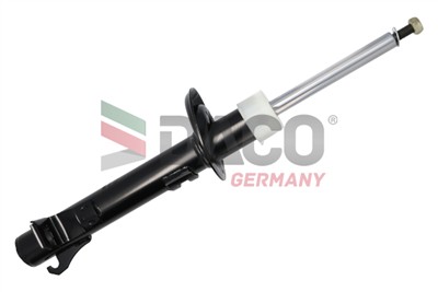 DACO Germany 451003R EAN: 4260471917702.