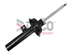 DACO Germany 451004R