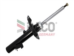 DACO Germany 451007R