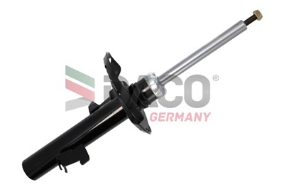 DACO Germany 451007R EAN: 4260530794688.