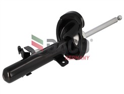 DACO Germany 451008L