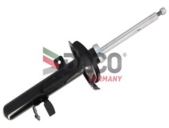 DACO Germany 451008R
