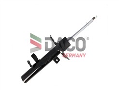 DACO Germany 451009L