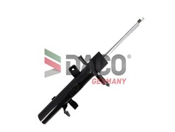 DACO Germany 451009R