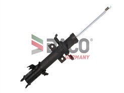 DACO Germany 451011L