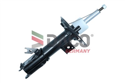 DACO Germany 451012L EAN: 4262367772792.