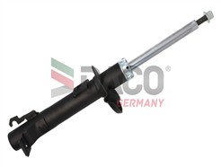 DACO Germany 451031L