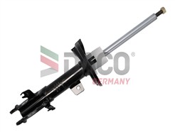 DACO Germany 451032L