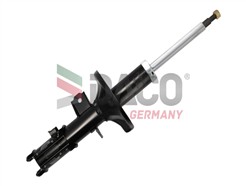 DACO Germany 451301L