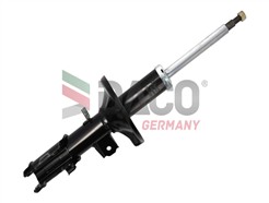 DACO Germany 451301R