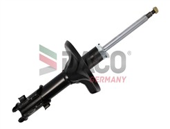 DACO Germany 451304L