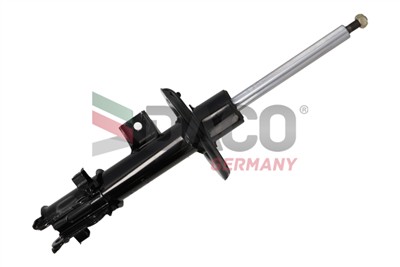 DACO Germany 451308R EAN: 4260603176441.