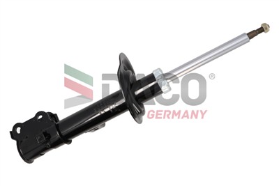 DACO Germany 451309L EAN: 4260603176458.