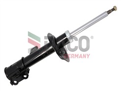 DACO Germany 451309R
